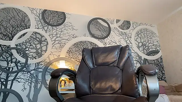 viviann_evans webcam