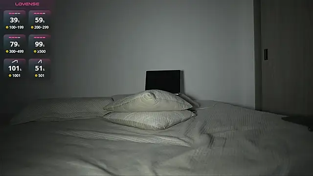 simoon_01 - Simoon_01's free webcam - UK Sex Cams