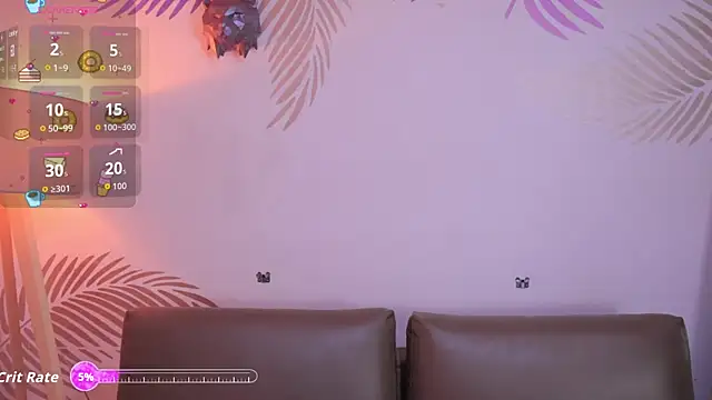alix_bay