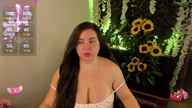 ainohacarter_89 webcam