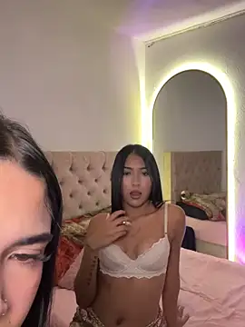 SweetMaryXo