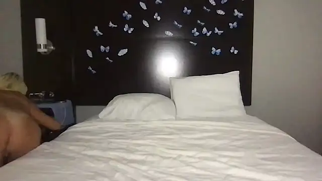 TiffaneyLove