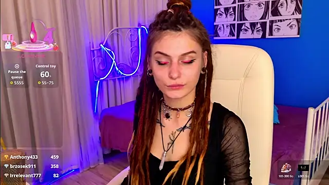 AnTikaMy
