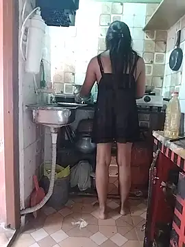 Watch Bengalibeauty96 live on EroticFlix - High definition streams