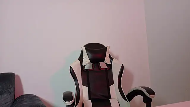 eren_jeager