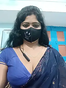 lovely_dolly1 live cam on StripChat