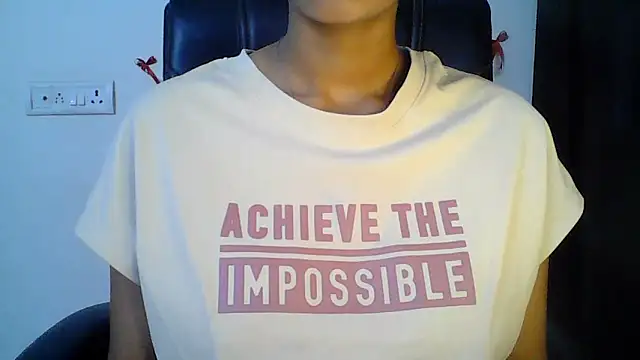 Watch Hot_Deepansi02 live on EroticFlix - High definition streams