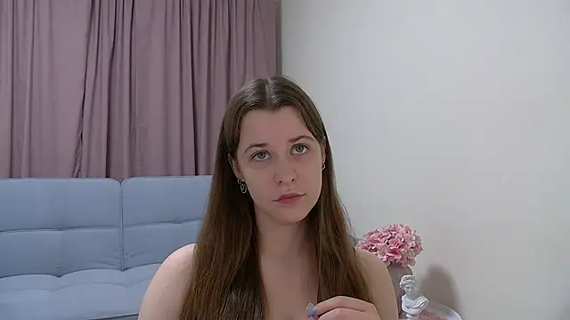 Watch AgataAisit live on EroticFlix - High definition streams