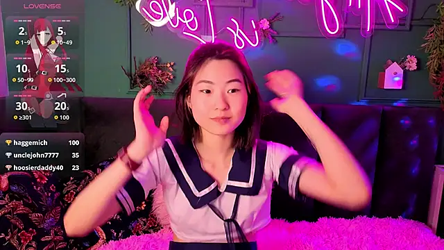 Runi_Asian