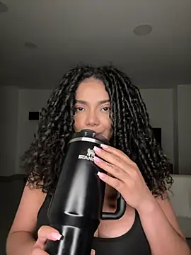 Curlyierr