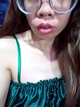 Watch __Mai-love19__ live on EroticFlix - High definition streams