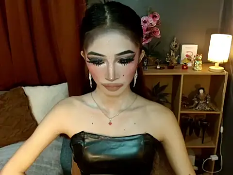 Alessandra_Victoria webcam