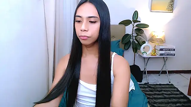 scarlet_smith7 webcam