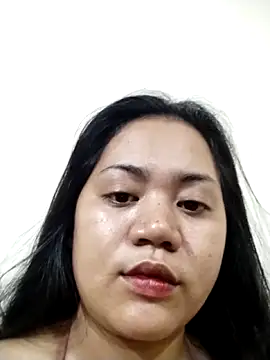 EATALLUCANPUSSYPINAY webcam