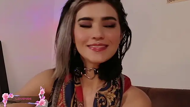 La_Diabla_111_ webcam