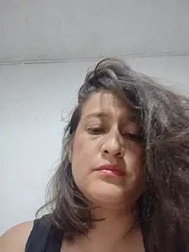 valery506 webcam