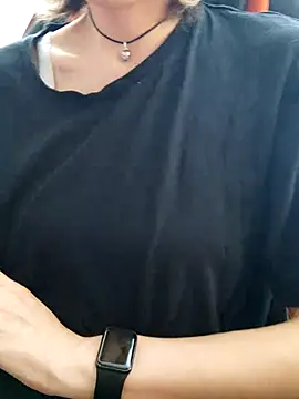 Aashikalaa webcam
