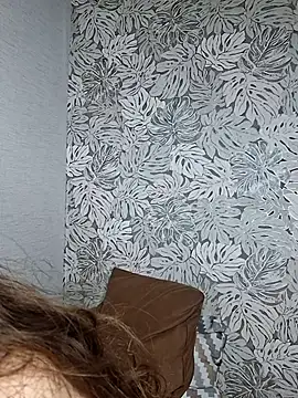 Olivia_OliV webcam