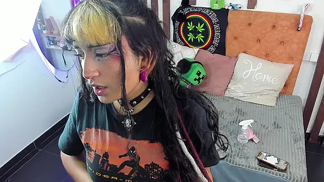 MeowMota_ webcam