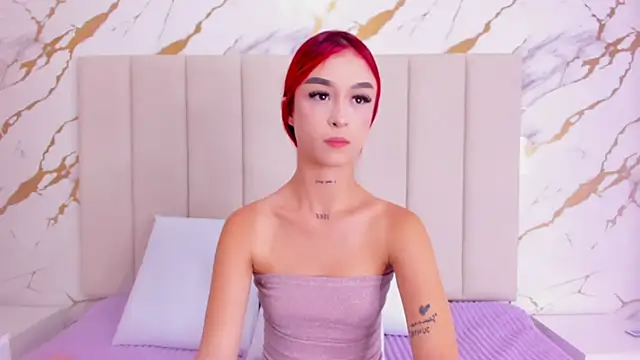 _bella_rossee_ webcam