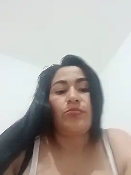 Carolina_Velez_pm webcam