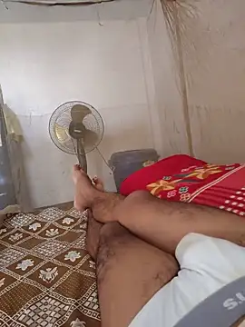INDIAN_CHEESY-BOSS webcam