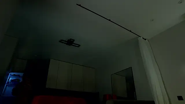 Tommy_cat webcam