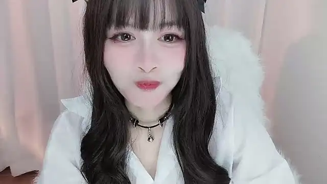 -zhuzhu-999-