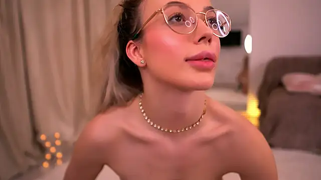 KylieJoyce