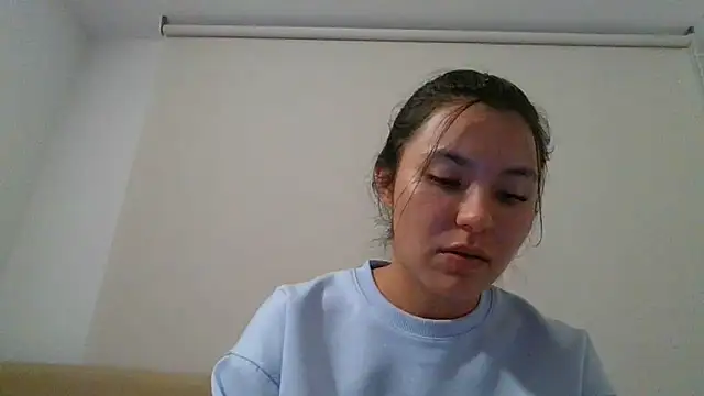 _andygirl webcam