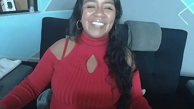 Watch saggil23 live on EroticFlix - High definition streams