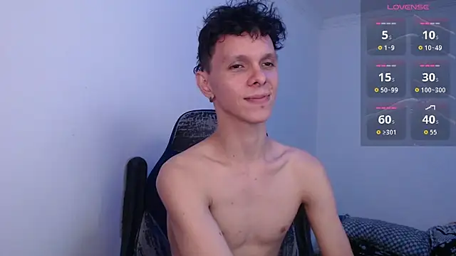 bryamado69 webcam