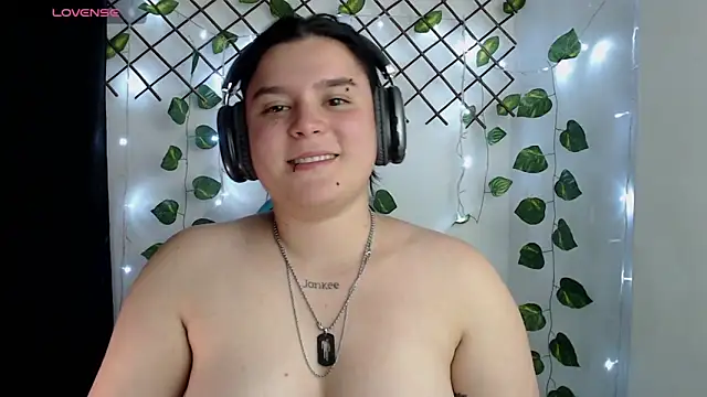 Nika_1_