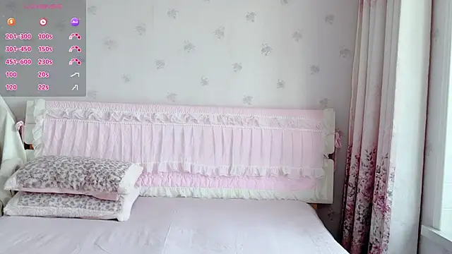 anjila888 webcam