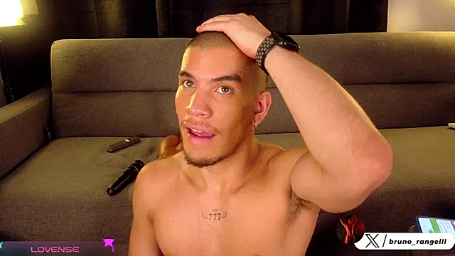 Bruno_Rangel webcam