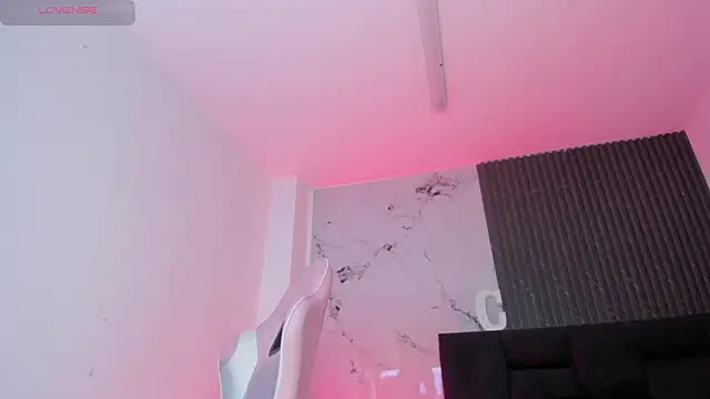 Chloemuaak webcam