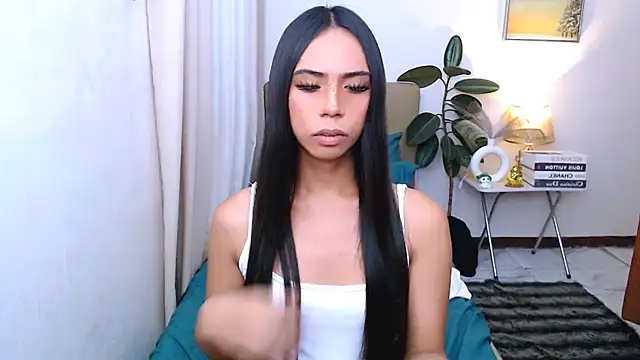 scarlet_smith7 webcam