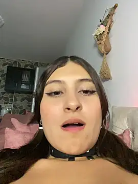 RossieSmith1