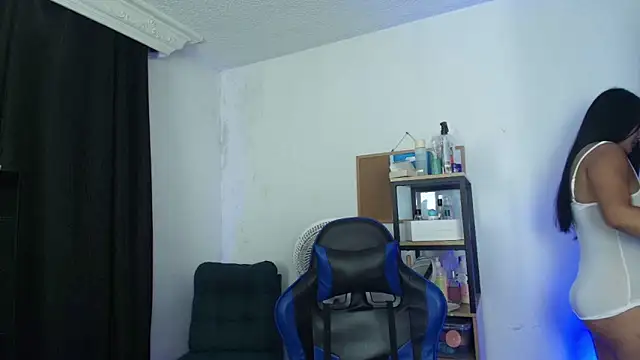 Julieta_Sandia webcam