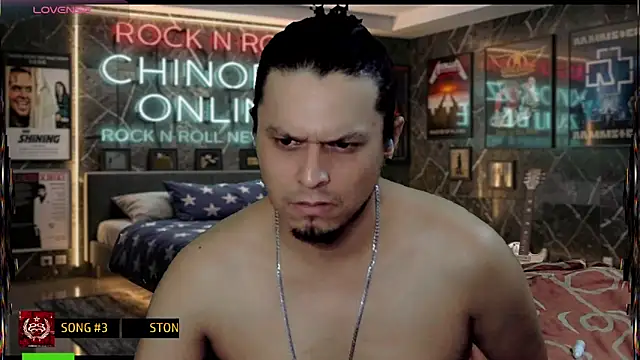 chino_roz webcam