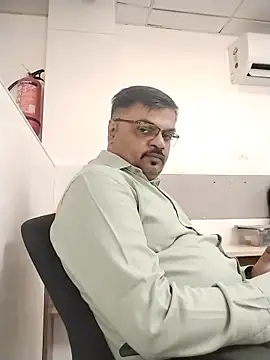Desi_Lodo_Gujju_Boy webcam