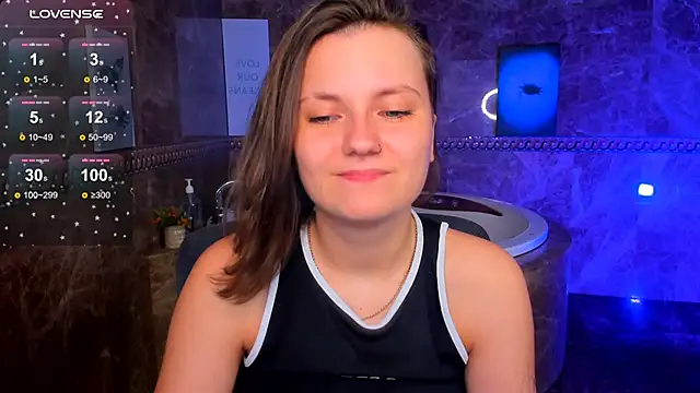 MelindaTin