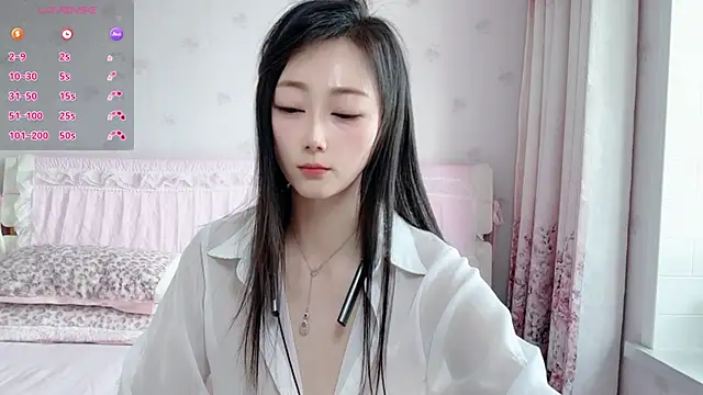 anjila888 webcam