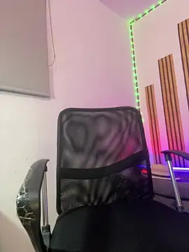 magnumchris webcam