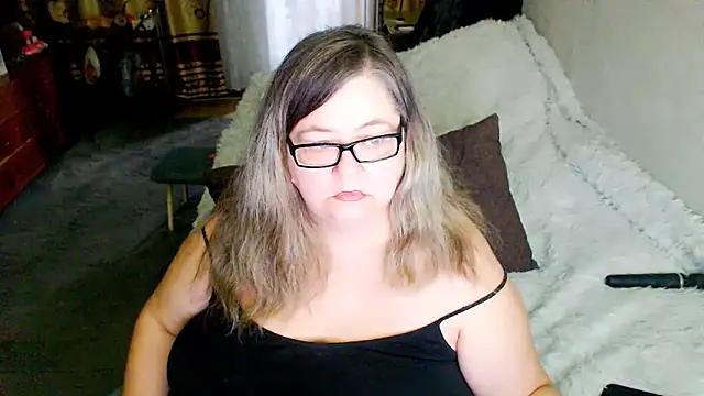 sex2 webcam