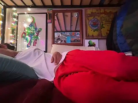 bigdickkane300's live room