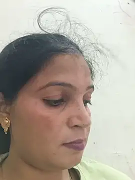 mohni_love's live room