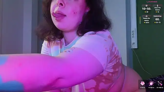Vlada_vv live cam on StripChat