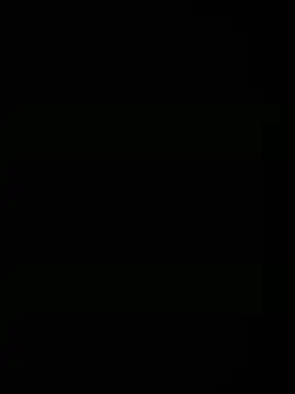 Hotty-Priyanka10 live cam on StripChat