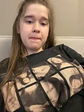 HornyGirlH